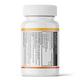 INLIFE Turmeric Oil Curcumin Veg Capsules 60's - Multi-Vitamins