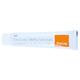 ETOTAG Gel 30gm - Pain relief-Nsa