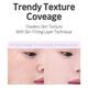 Etude Cloud Filter Cushion 23 Beige 15 g - Foundation
