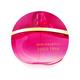 EDW Essenza Ignite Fleur Eau De Toilette For Women 60 ml - Women Perfumes (Edt/Edp)
