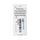 KTMOX Eye Drops 5ml - Eye Infections-Eaa
