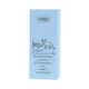 Ziaja Jeju Moisturizing Face Cream-Mousse Spf 10 50 ml - Day Cream
