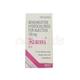 Benzz 100mg Injection 1's - Cancer Oncology-Cyt