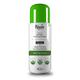 Ktein Natural Detox Dry Shampoo Powder 1's - Hair Sprays & Mists