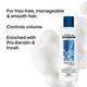 L'Oreal Professionnel Xtenso Care Shampoo 250 ml - Shampoos