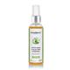 Greenberry Organics Witch Hazel & Aloe Vera Hydrating Face Mist 100 ml - Face Creams