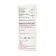 BPROS T Ophthalmic Solution 5ml - Glaucoma-Ant