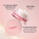The Face Shop Rice Water Bright Vegan Cream 50 ml - Face Moisturizers