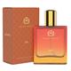 The Man Company Joy Ean De Perfume 60ml - Men Perfumes (Edt/Edp)