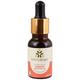 Nature's Tattva Essential Oil - Manuka 15 ml - Essential Oils