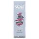 Skinn By Titan Celeste Perfume For Women Edp 20 ml - Women Perfumes (Edt/Edp)