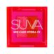 SUVA Beauty Hydra FX - Doodle Dash 3.5gm - Eyeliners