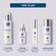 The Moms Co. Complete Vita Rich Face Care 195 gm - Face Creams