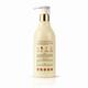 Dr.Willmar Schwabe B&T Nourish Collection Body Wash For All Skin Type 325 ml - Personal Care (Ayush)
