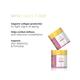 VLCC Clinic ProYouth Bio Cream 100 gm - Face Creams