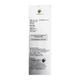DRYMED + SKIN BIOACTIVE INTENSIVE REPAIR 72 HR MOISTURIZING Lotion 150ml - Dry Skin-Emo
