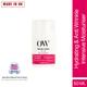 Organic Works Super Intensive Moisturiser 50 ml - Day Cream
