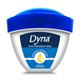 Dyna Pure Petroleum Jelly - Original 100 ml - Lotions & Creams