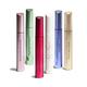 Clarins SOS Lashes Serum Mascara 01 8 ml - Mascaras