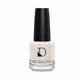 Diego dalla Palma Milano Nail Polish 213 Unicorn 14 ml - Nail Polish