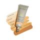 Juice Beauty SC, STEM CELLULAR CC Cream Sun-Kissed Glow 50 ml - Foundation