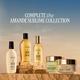 L'Occitane Almond Delightful Body Balm 100 ml - Lotions & Creams