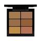 PAC Go Concealer X6 Medium 1.5 gm - Concealer