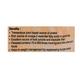 Nutriwish Flax Chia Seed Powder 250 gm - Nutritional Bars