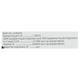 Wosulin 30/70 100IU Cartridge 1X3ml - Diabetes-Ins