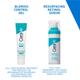 CeraVe Resurfacing Retinol Serum 30 ml - Face Serum