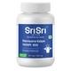 Sri Sri Tattva Narayana Kalpa 500 mg Tablet 60's - Speciality Medicines