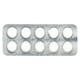 FEBUDIM ER 40 Tablet 10's - Gout
