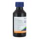 Truuth Povidone Iodine 10% Solution 100 ml - Wound/Burns
