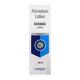 SCRABIC Lotion 100ml - Scabies-Oth