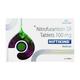NIFTIKIND Tablet 14's - Bacterial Infections-OAB