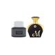 Maryaj Dynamic EDP Spicy Woody Perfume And Maryaj M For Her EDP Fruity Floral Perfume 190 ml - Perfumes (Edt/Edp)