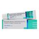 DERMIFORD Cream 15gm - Skin Infections-Toc