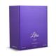 Maryaj Edp Lilas For Her 100 Ml - Women Perfumes (Edt/Edp)