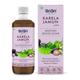 Sri Sri Tattva No Added Sugar Juice - Karela Jamun 500 ml - Ayurvedic Juices