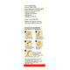 Microcef 100mg Suspension 30ml - Bacterial Infections-Pen