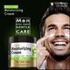 Volamena for Men Moisturizing Cream - Ultra-Light 100 ml - Face Creams