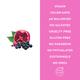 Petal Fresh Color Protection Pomegranate and Acai Conditioner 355 ml - Conditioners