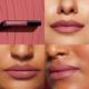 Pilgrim Liquid Lipstick Pink Cuff 3 ml - Liquid Lipsticks