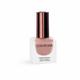 Colorbar Lux Nail Lacquer Cbn824 12 Ml - Nail Polish
