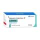Caprin 5000IU Injection 5ml - Blood Clot-Ant