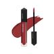 Love Earth Liquid Mousse Lipstick - Pink & Tonic Matte Finish Lightweight, Non-Sticky, Non-Drying 6 ml - Liquid Lipsticks