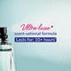 Plum BodyLovin Hawaiian Rumba Eau De Parfum 50 ml - Women Perfumes (Edt/Edp)
