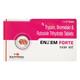 Enzem Forte Tablet 10'S - Pain relief-Ant