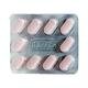 Unocal Tablet 10'S - Supplements-Cal