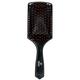 Bronson Professional Paddle Brush B095 1's - Hair Brushes
